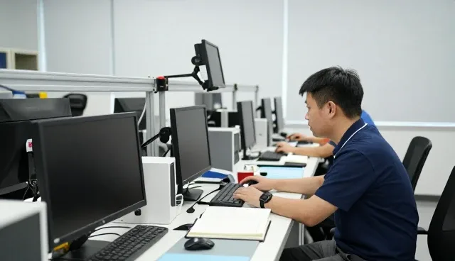 上海极水网络科技有限公司
