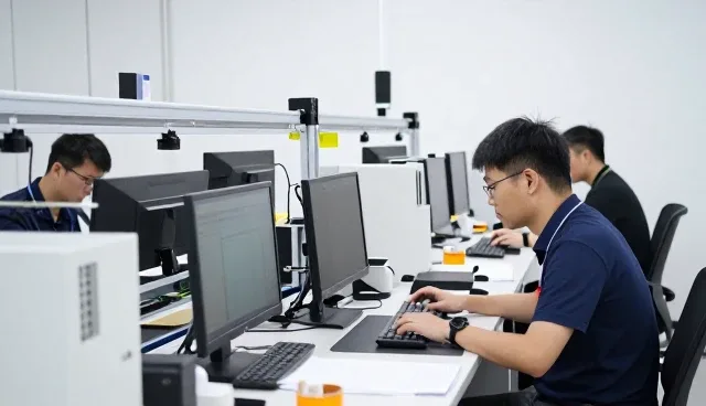 基础SEO优化套餐