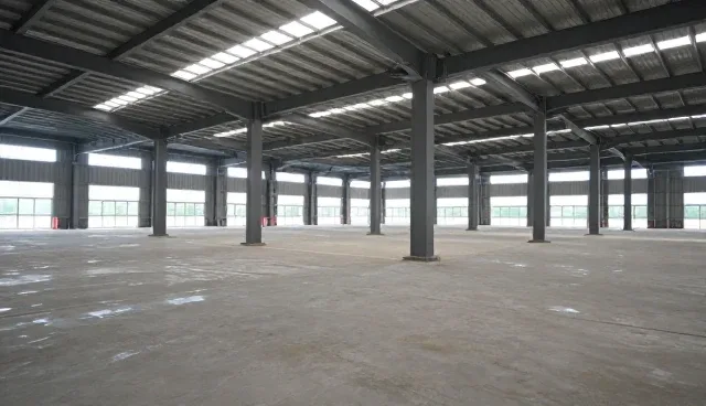 小程序转化率提升的适用条件与选择依据
