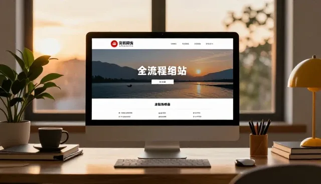 方案选择中的常见问题及处理策略