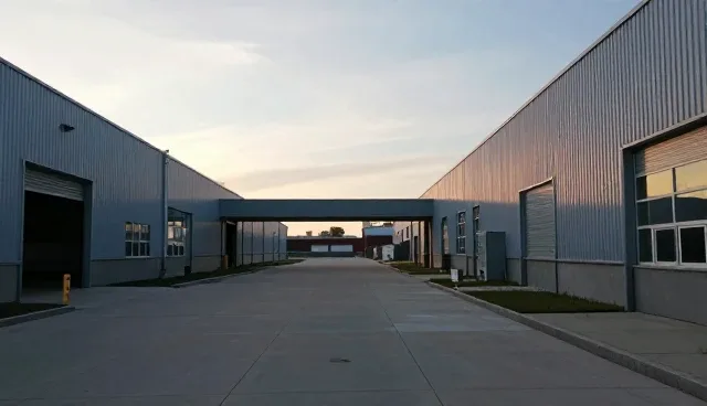 网络技术咨询如何实现全流程跟进