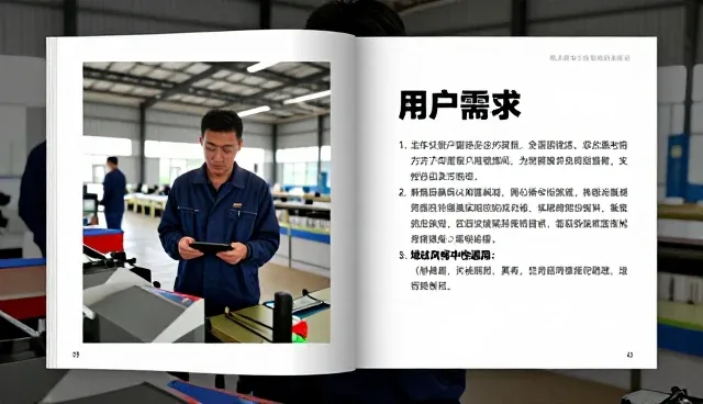 上海极水网络科技有限公司打造智能化化方案方案