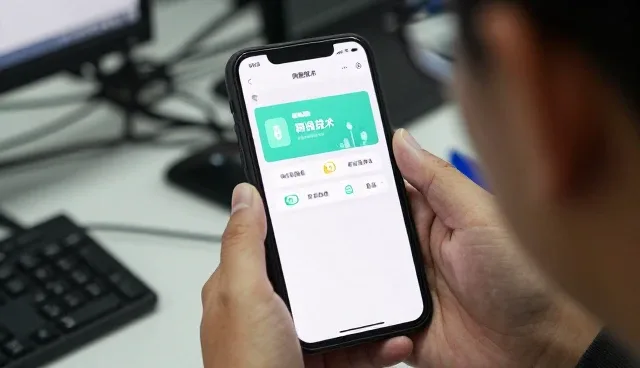 上海极水网络科技有限公司打造专业网络技术咨询服务