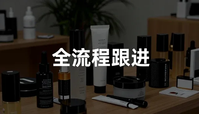 小程序技术咨询：优化使用与维护的实操建议