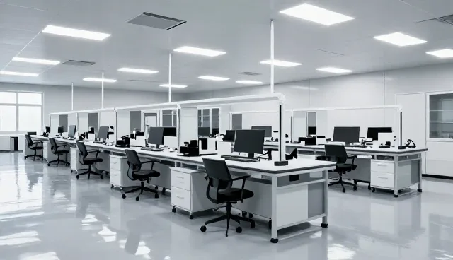 网站建设维护策略的常见误区与正确理解