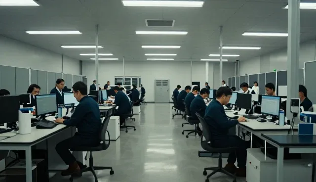 用户操作习惯如何影响网站转化率