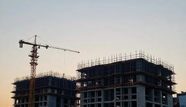 技术选型中关键因素的识别与实践