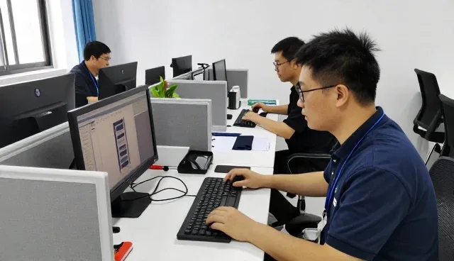 交通枢纽中的全流程跟进应用趋势分析