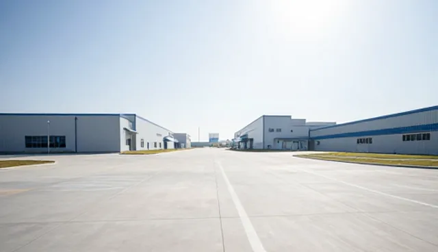 网站建设全流程中应用场景的常见问题及应对策略