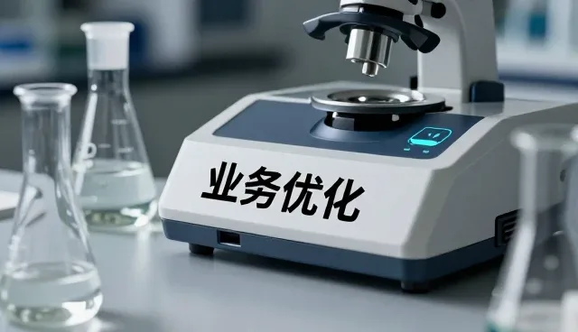 化方案选型中的关键考量因素分析