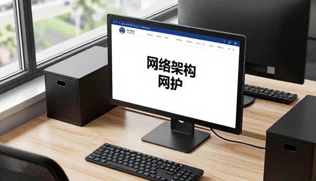 系统集成在化方案中的性能表现与适用场景分析